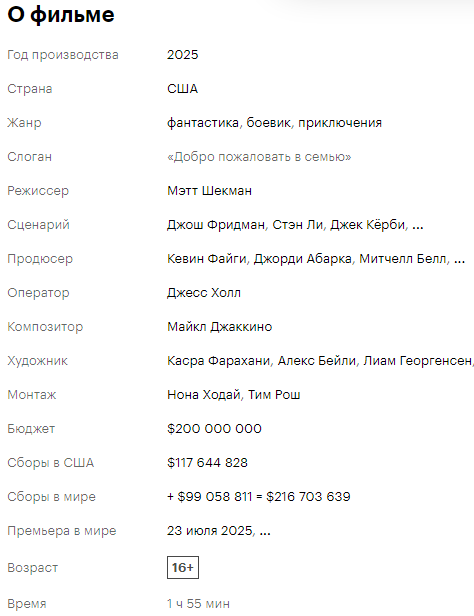 about